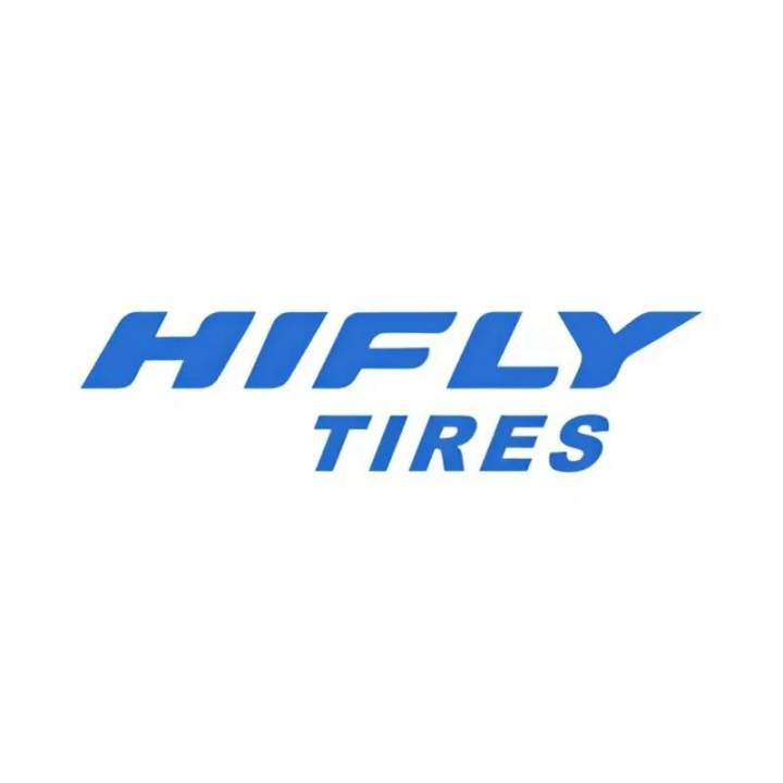 Logo Hifly tires