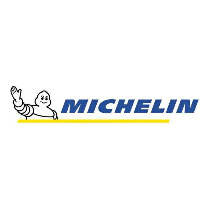 Logo Michelin