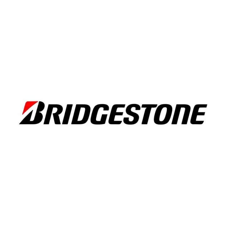 Logo Bridgestone