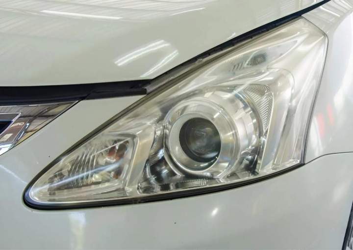 Service d’entretien auto en Guadeloupe