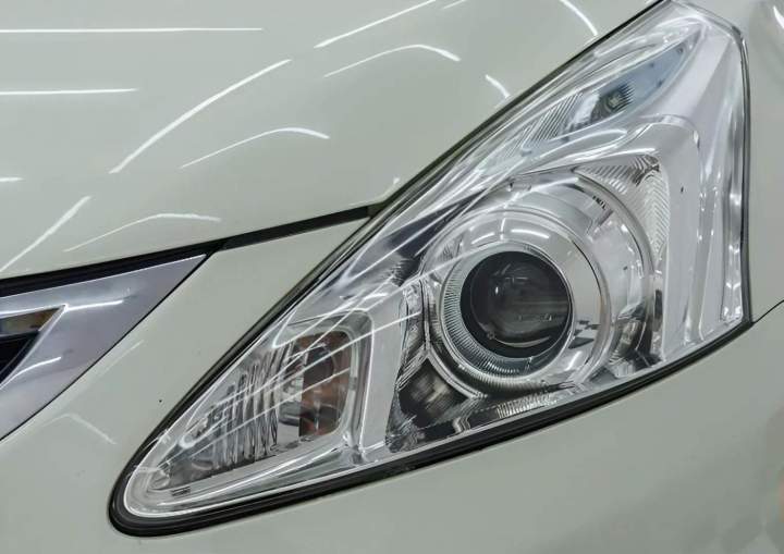 Entretien automobile Guadeloupe