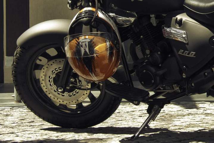 motorcycle 1703969 1280